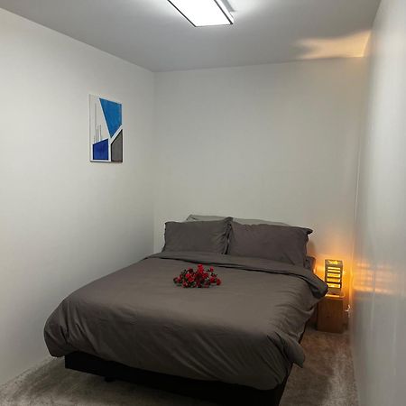 Appartement Moderne Et Chaleureux Briançon Buitenkant foto