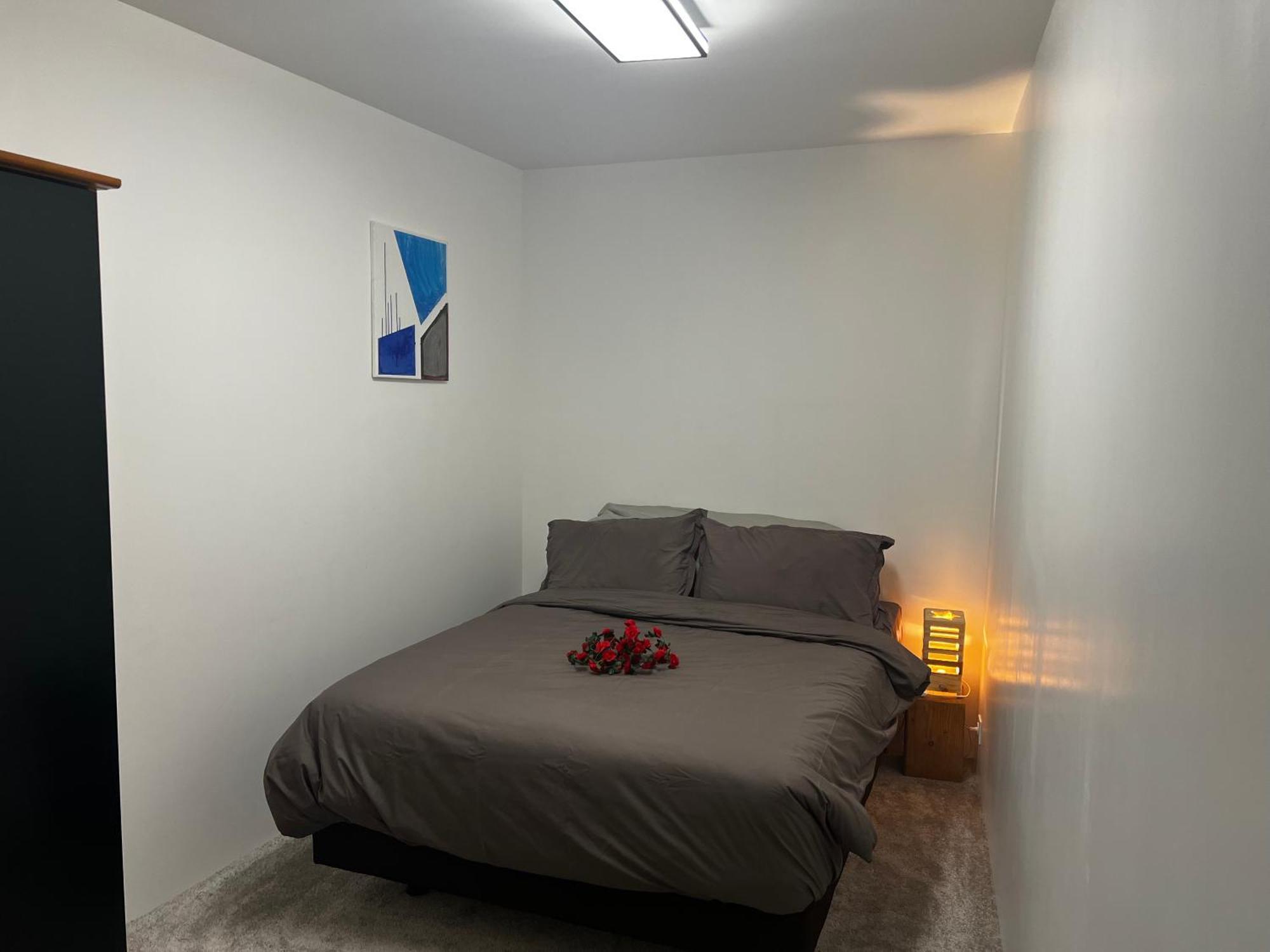 Appartement Moderne Et Chaleureux Briançon Buitenkant foto